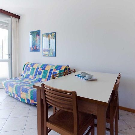Sanian Villa Bibione Eksteriør billede