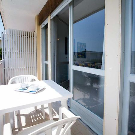 Sanian Villa Bibione Eksteriør billede