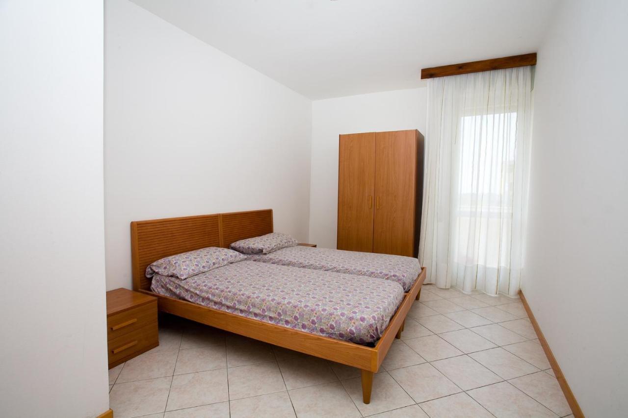Sanian Villa Bibione Eksteriør billede